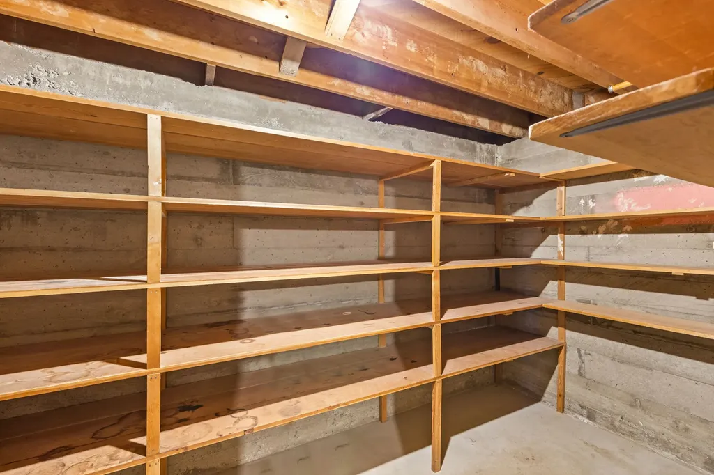 3034 8th Avenue S Great Falls MT 59405
