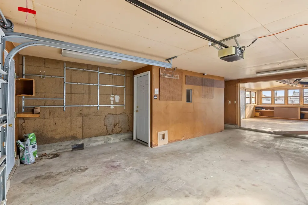 3034 8th Avenue S Great Falls MT 59405