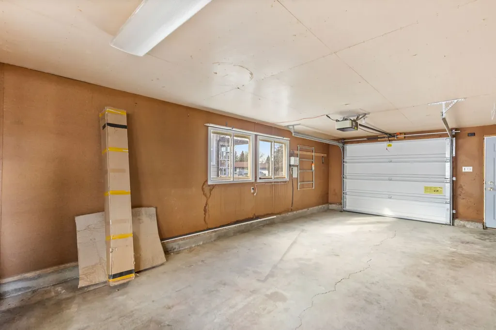 3034 8th Avenue S Great Falls MT 59405