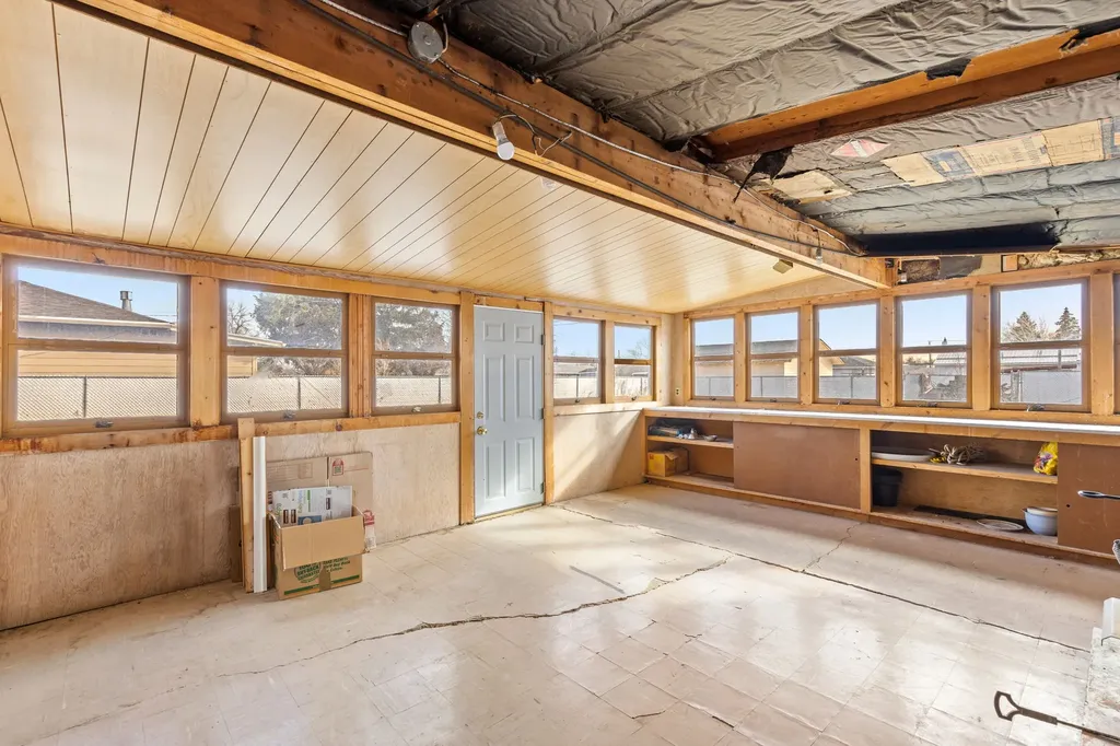 3034 8th Avenue S Great Falls MT 59405