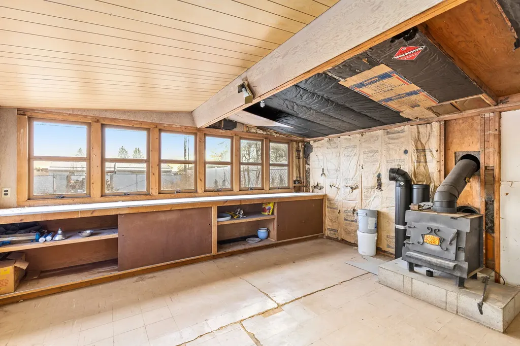 3034 8th Avenue S Great Falls MT 59405