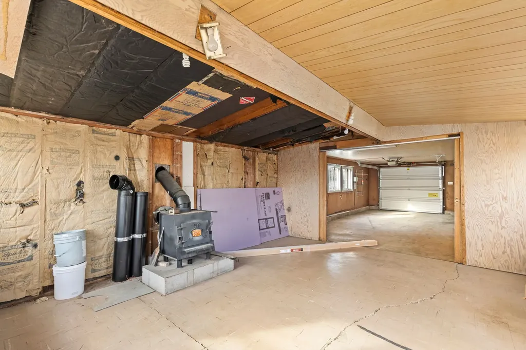3034 8th Avenue S Great Falls MT 59405
