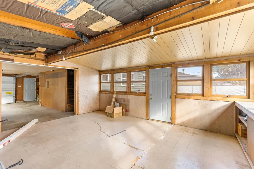 3034 8th Avenue S Great Falls MT 59405
