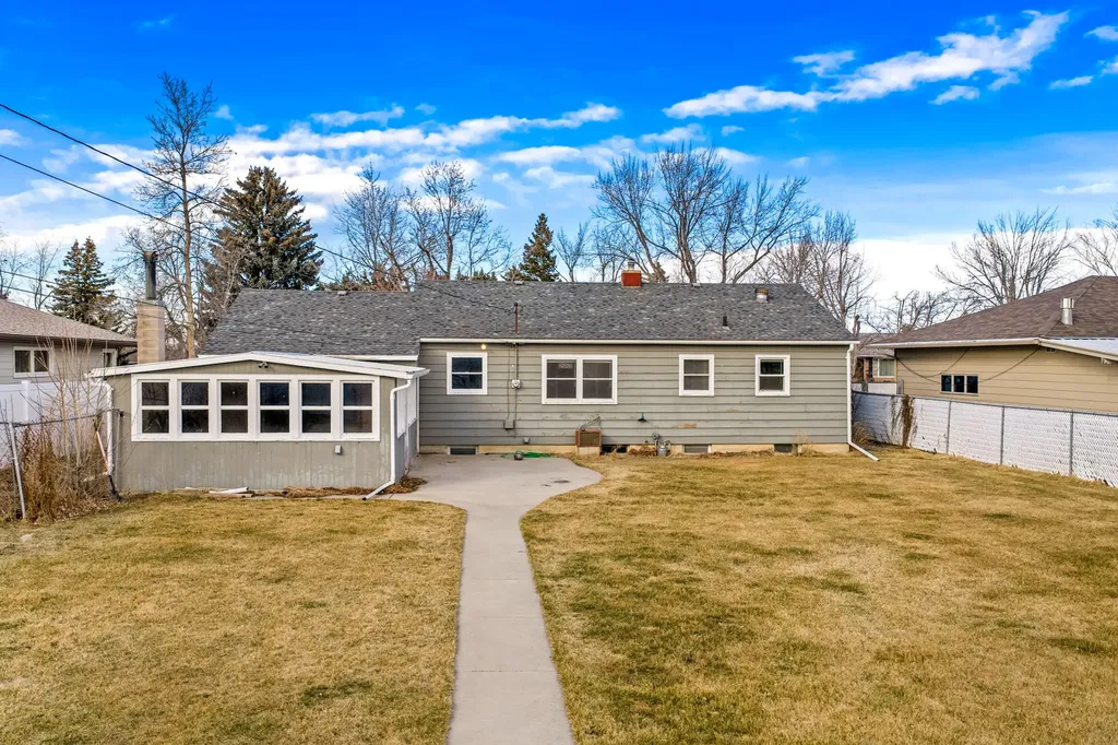 3034 8th Avenue S Great Falls MT 59405
