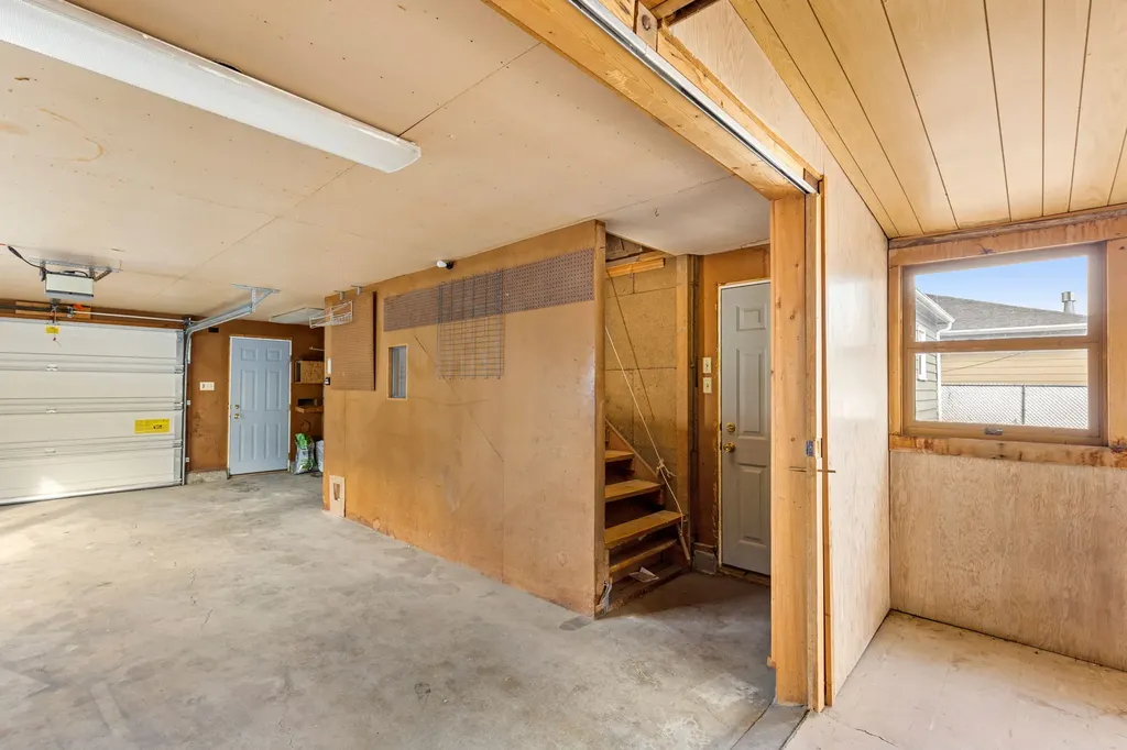 3034 8th Avenue S Great Falls MT 59405