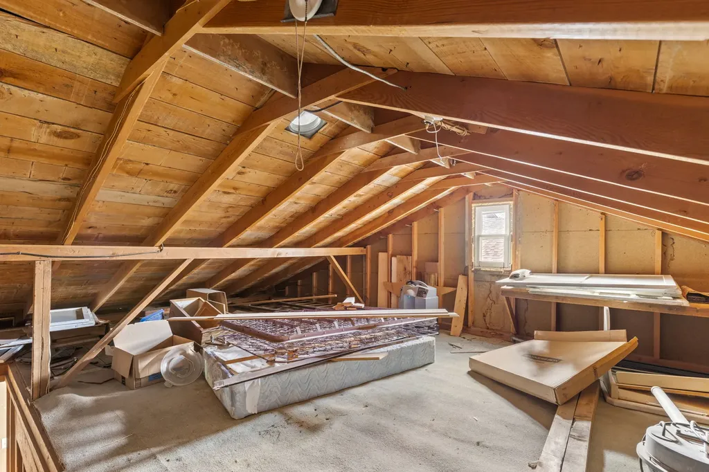 3034 8th Avenue S Great Falls MT 59405