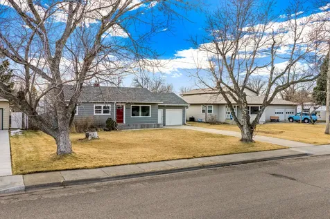 3034 8TH Avenue S Great Falls MT 59405