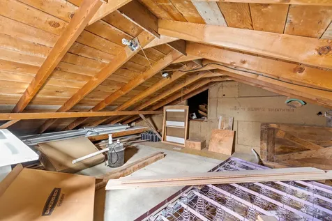 3034 8TH Avenue S Great Falls MT 59405