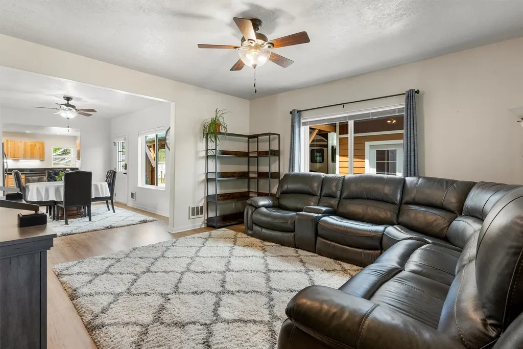 505 N 4th Street Hamilton MT 59840