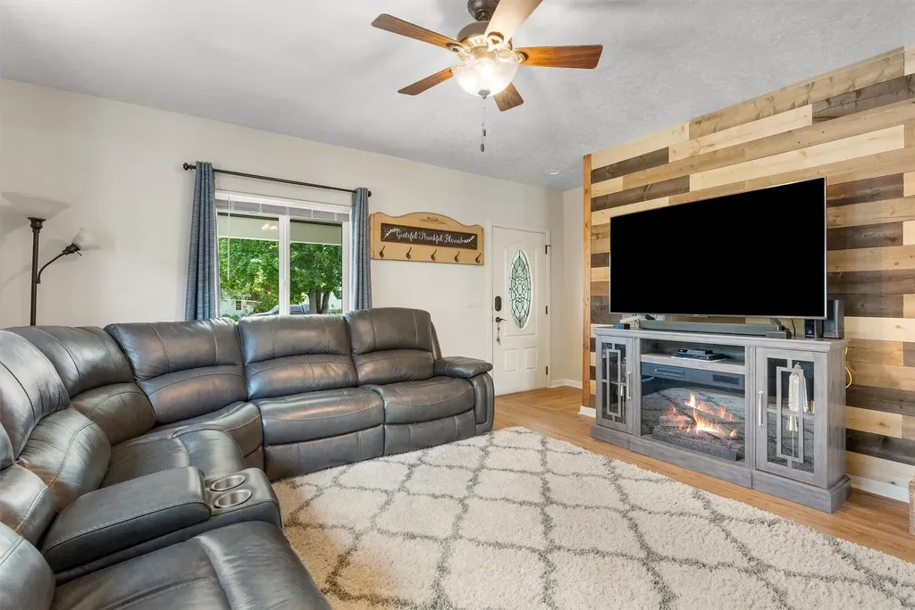 505 N 4th Street Hamilton MT 59840