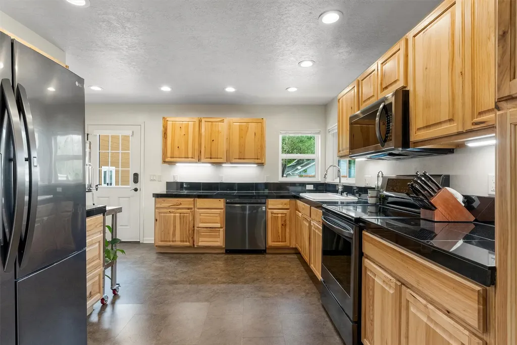 505 N 4th Street Hamilton MT 59840
