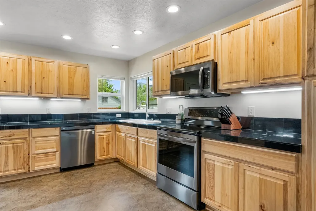 505 N 4th Street Hamilton MT 59840
