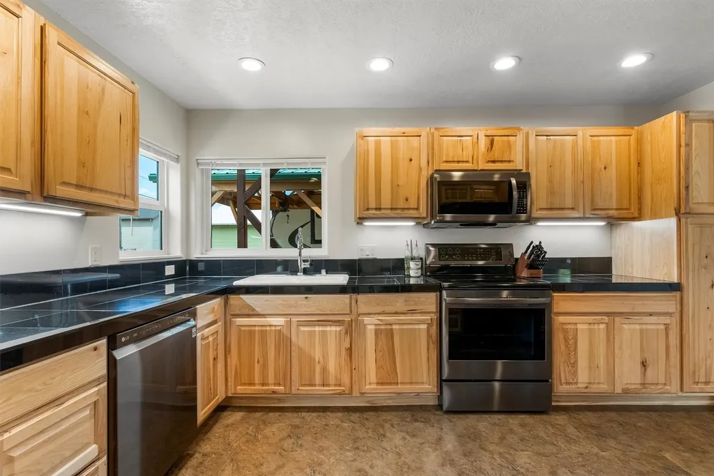 505 N 4th Street Hamilton MT 59840