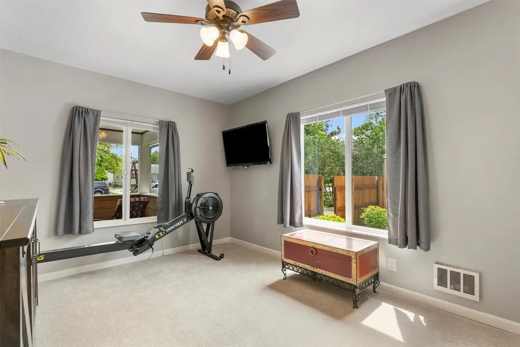 505 N 4th Street Hamilton MT 59840