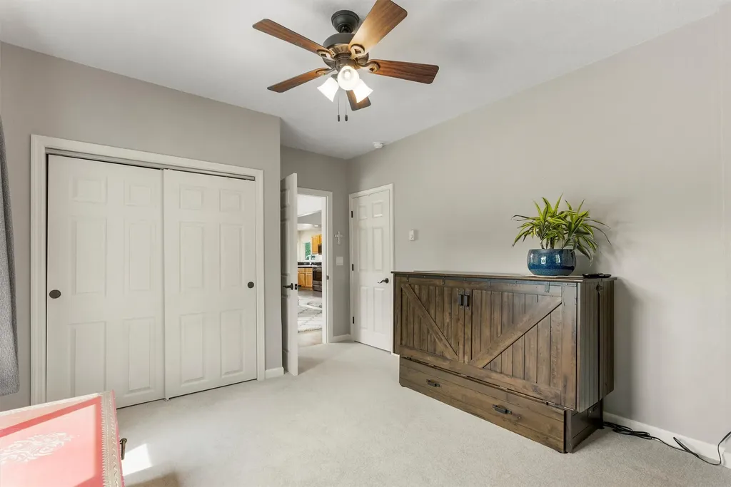 505 N 4th Street Hamilton MT 59840