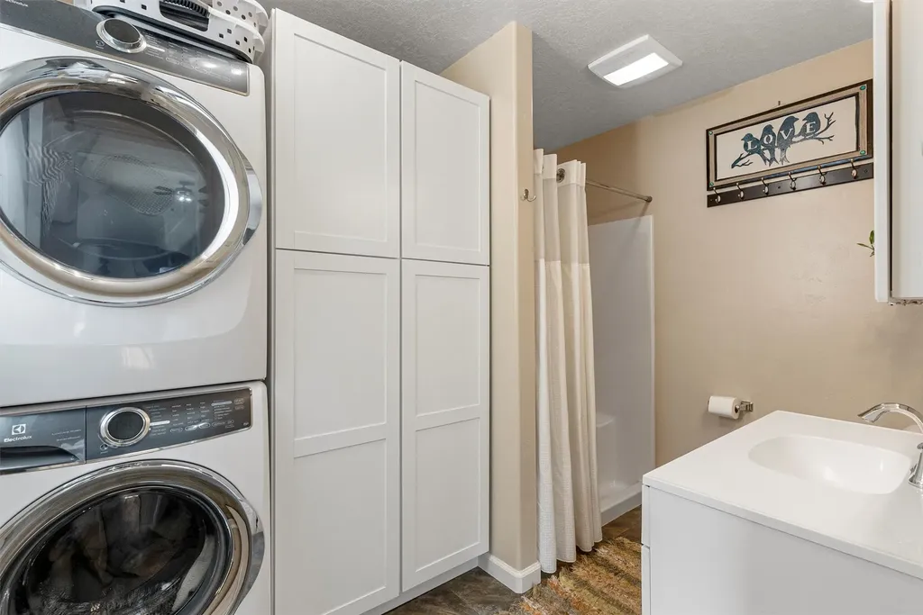 505 N 4th Street Hamilton MT 59840
