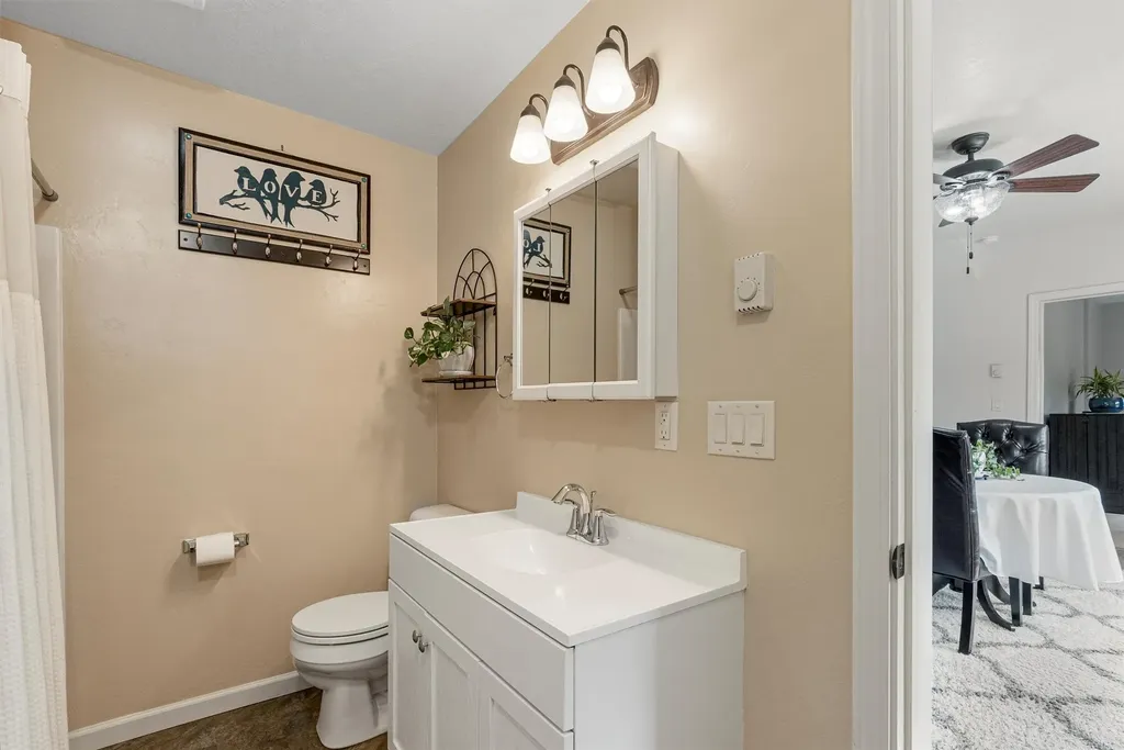 505 N 4th Street Hamilton MT 59840