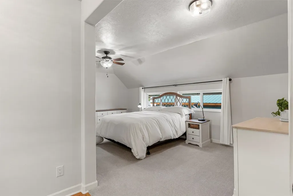 505 N 4th Street Hamilton MT 59840