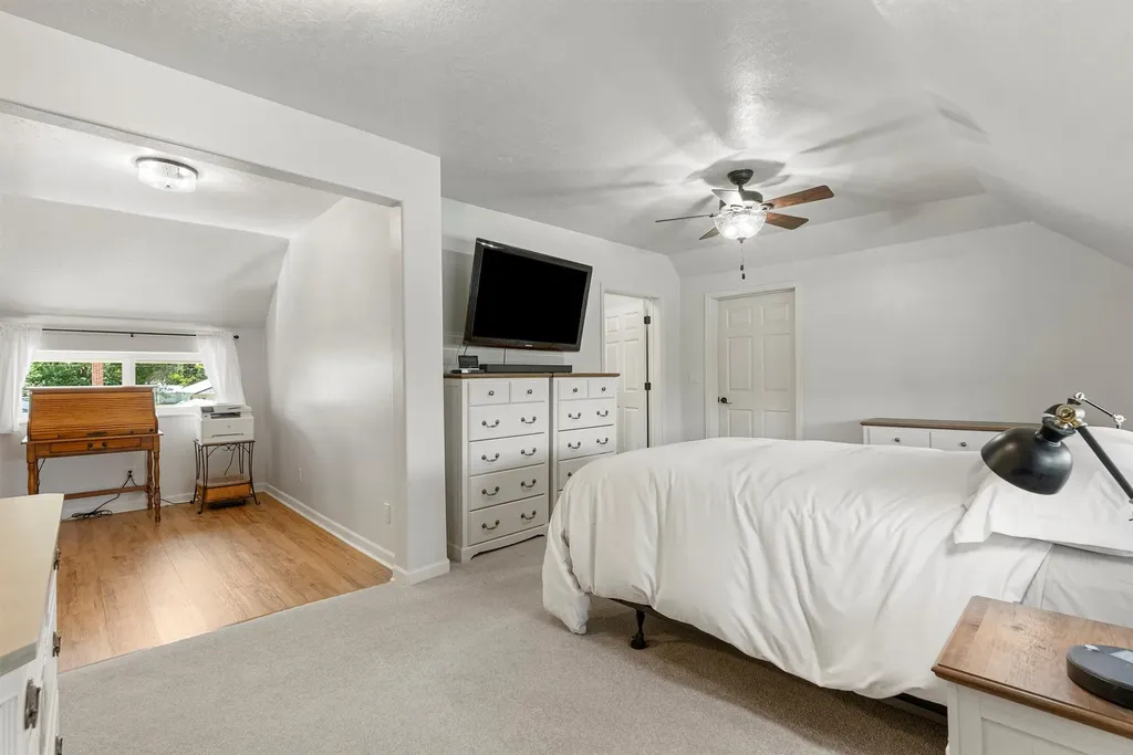 505 N 4th Street Hamilton MT 59840
