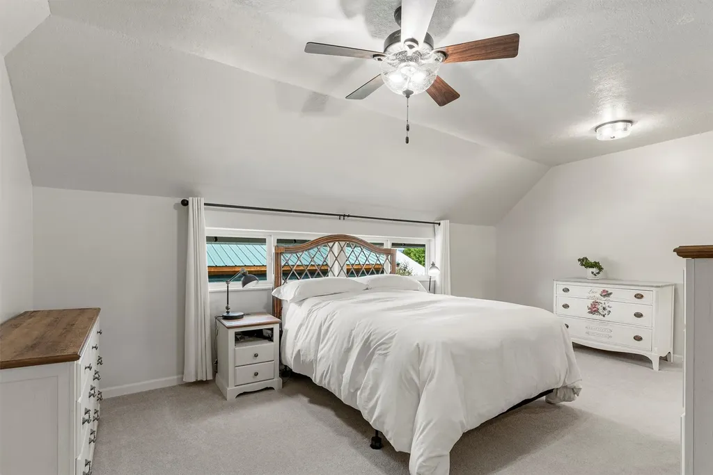 505 N 4th Street Hamilton MT 59840