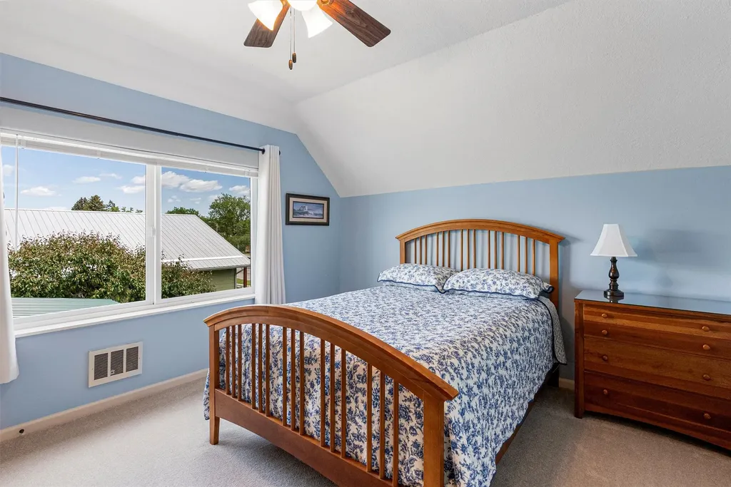 505 N 4th Street Hamilton MT 59840