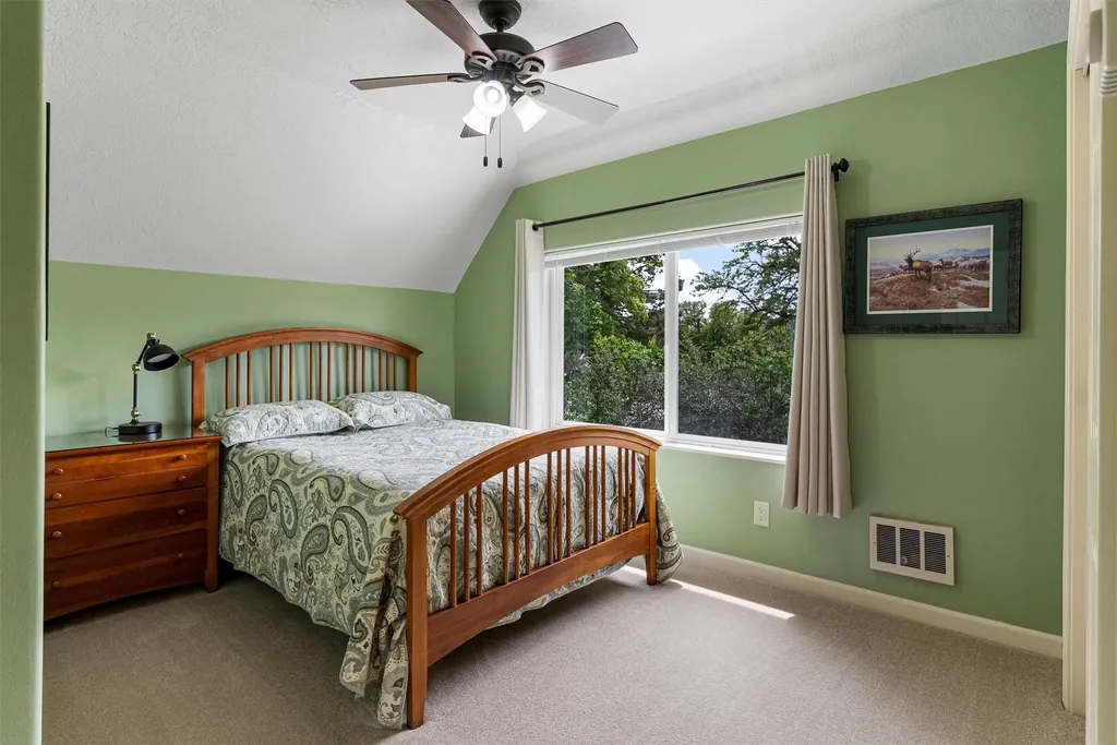 505 N 4th Street Hamilton MT 59840