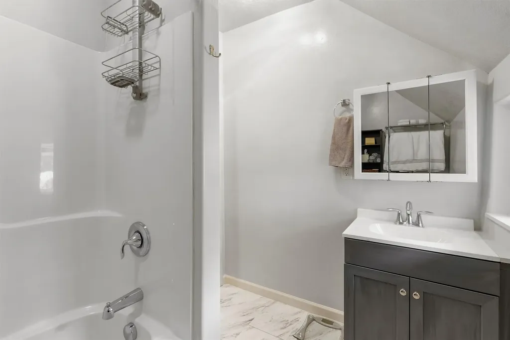 505 N 4th Street Hamilton MT 59840