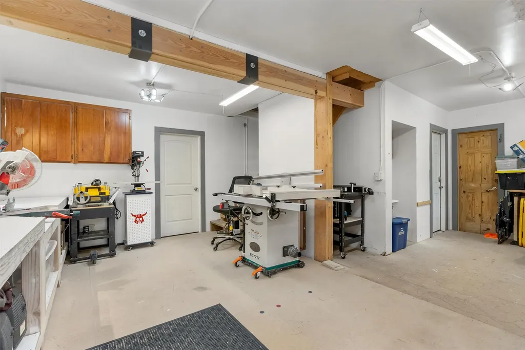 505 N 4th Street Hamilton MT 59840