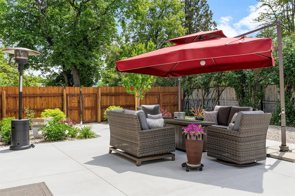 505 N 4th Street Hamilton MT 59840