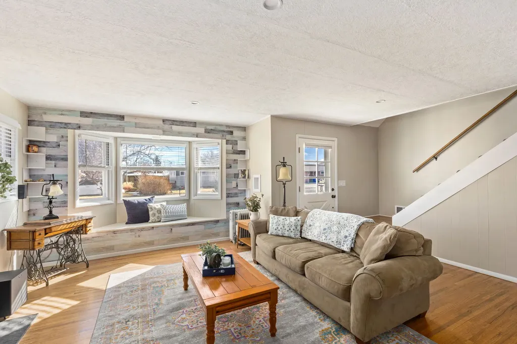 515 5th Avenue S Shelby MT 59474