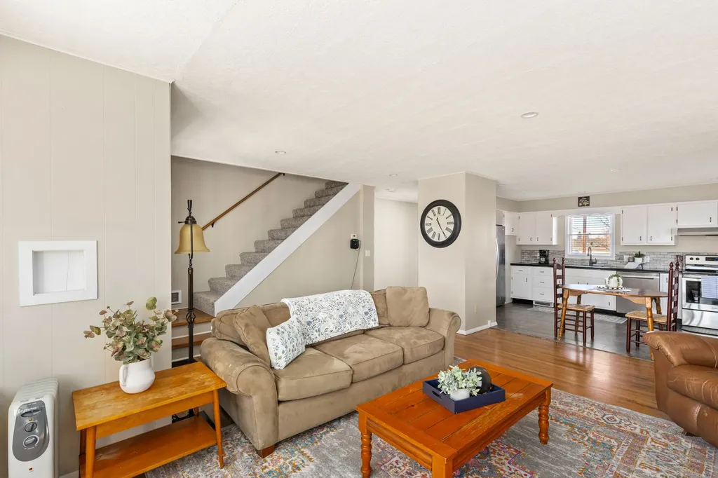 515 5th Avenue S Shelby MT 59474