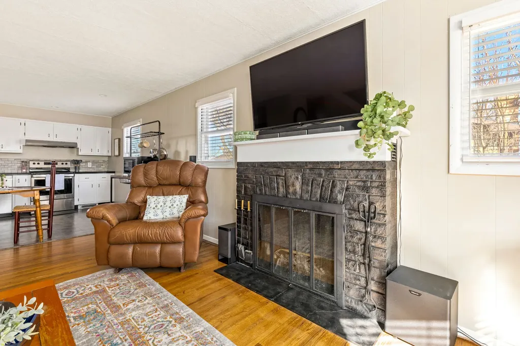 515 5th Avenue S Shelby MT 59474