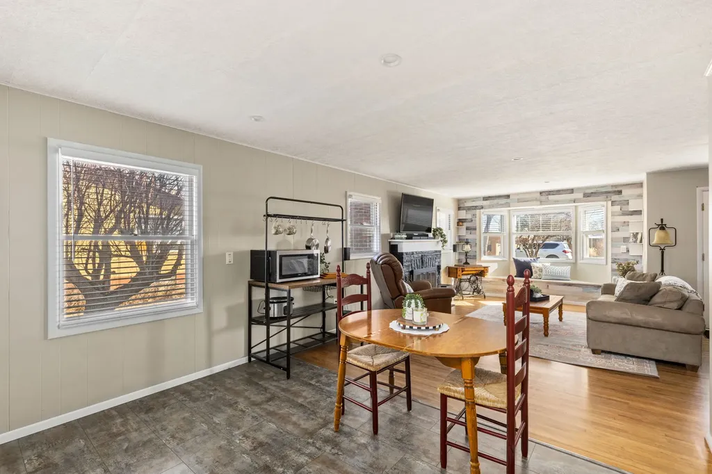 515 5th Avenue S Shelby MT 59474