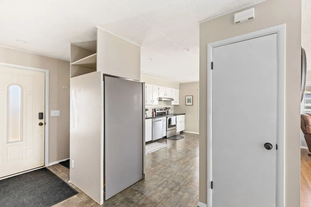 515 5th Avenue S Shelby MT 59474