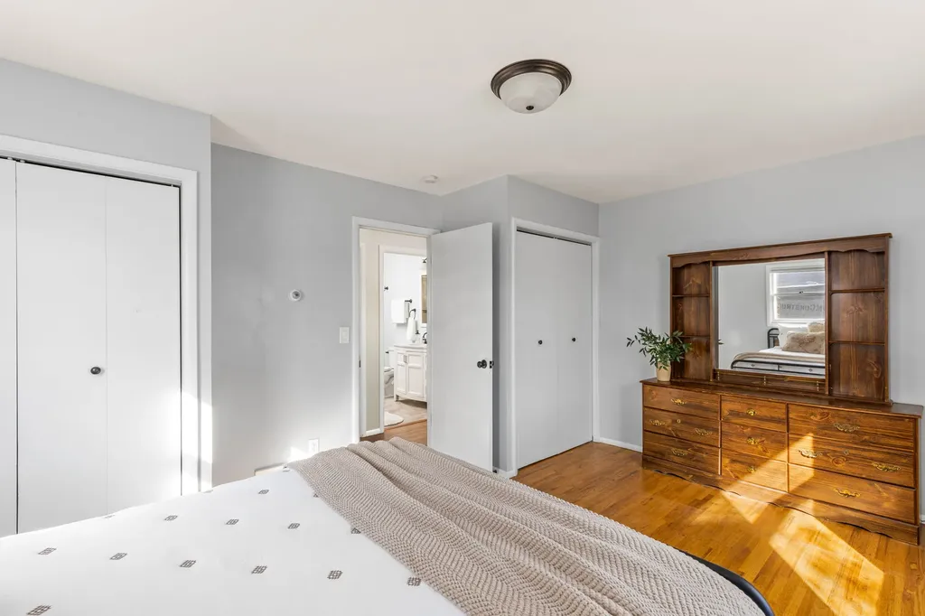 515 5th Avenue S Shelby MT 59474