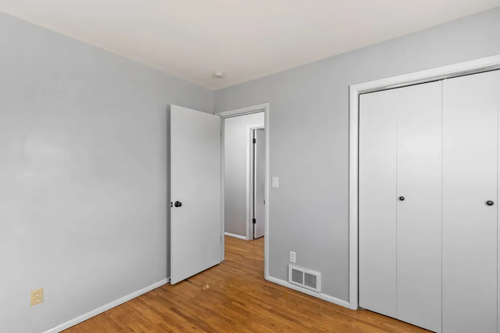 515 5th Avenue S Shelby MT 59474