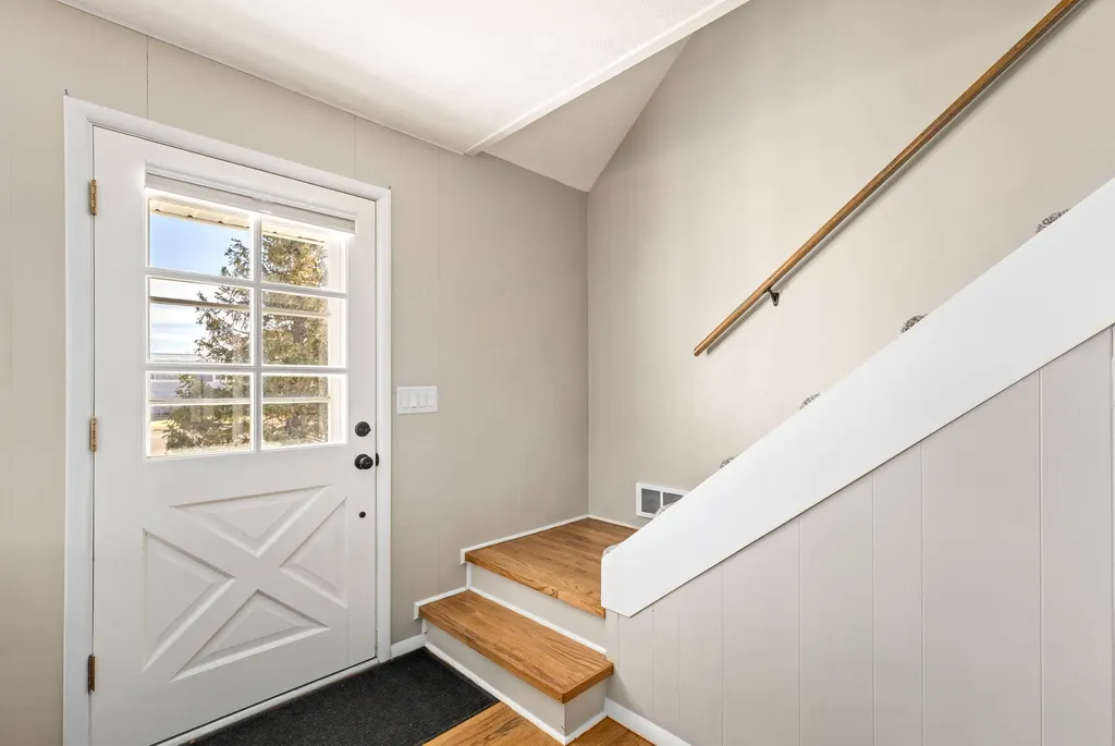 515 5th Avenue S Shelby MT 59474