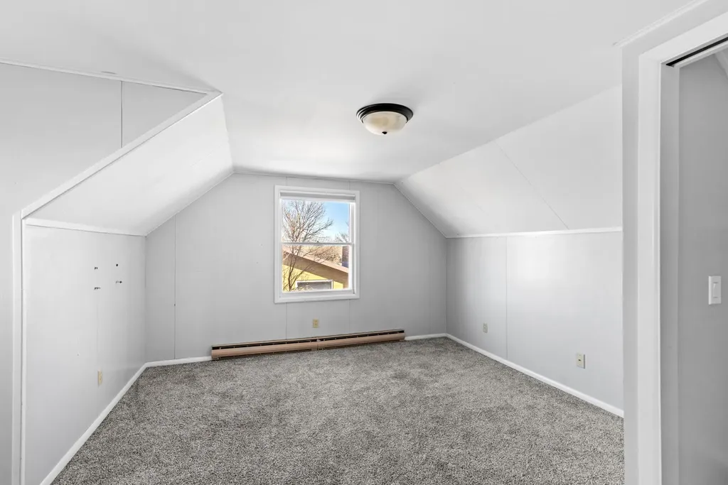515 5th Avenue S Shelby MT 59474