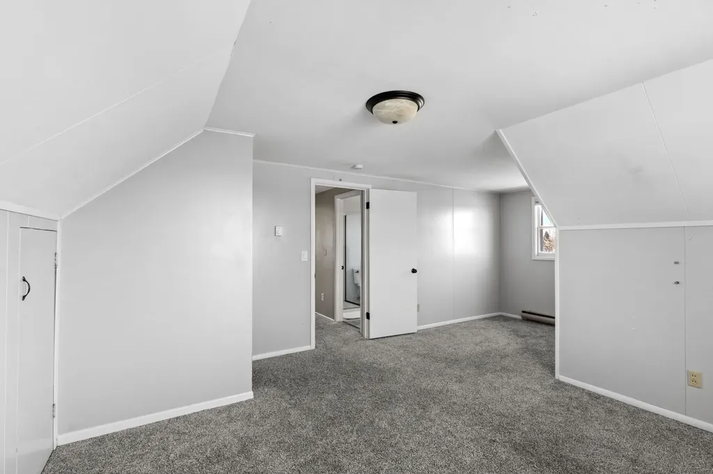515 5th Avenue S Shelby MT 59474