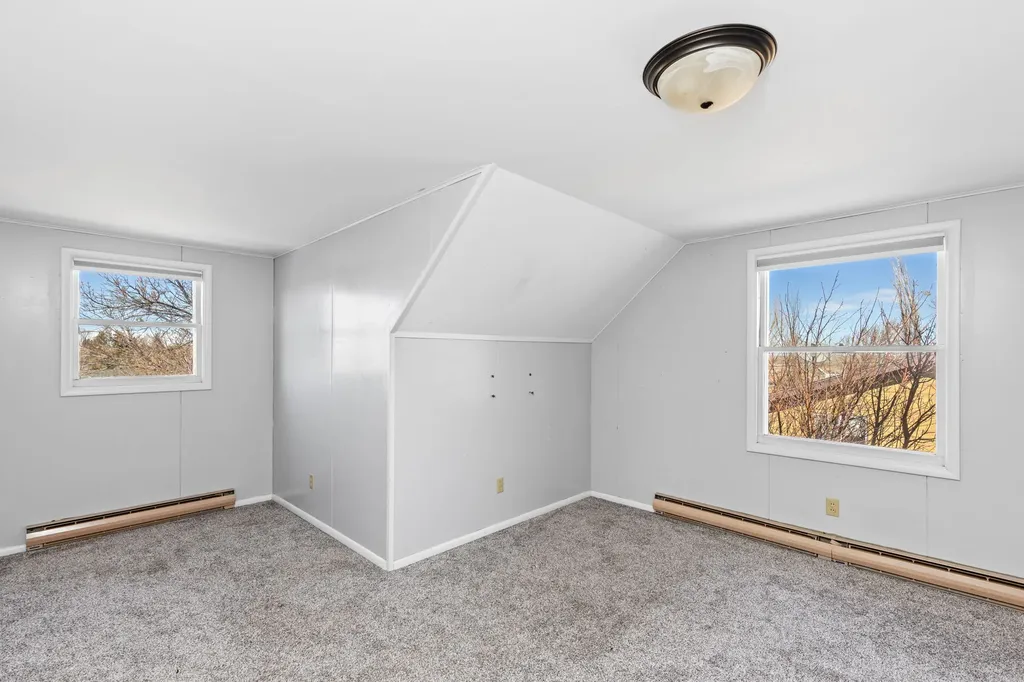 515 5th Avenue S Shelby MT 59474