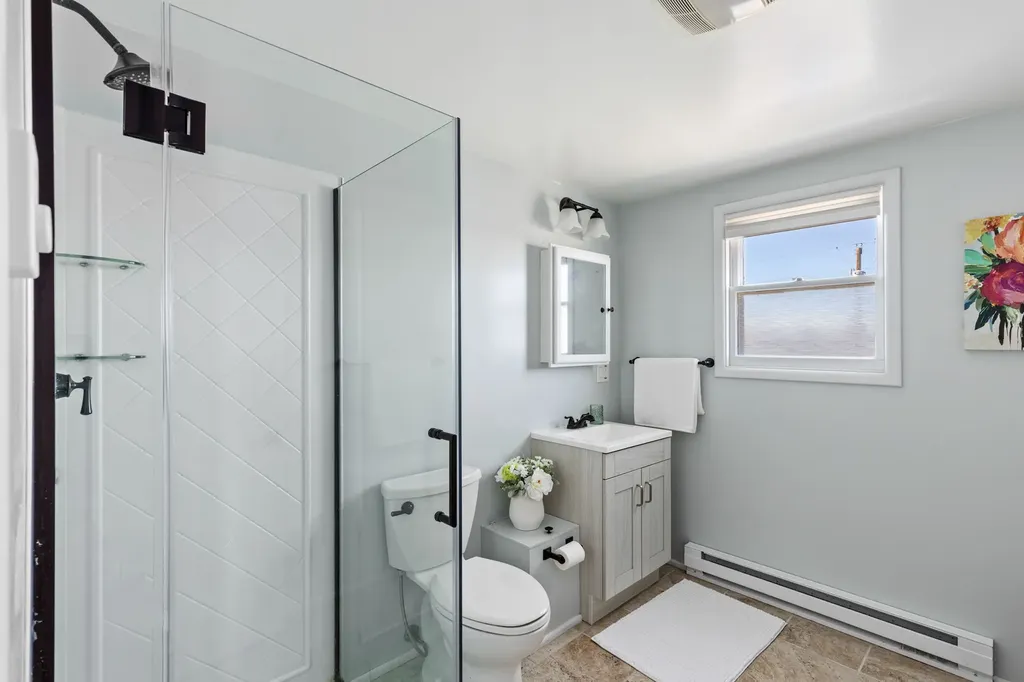 515 5th Avenue S Shelby MT 59474