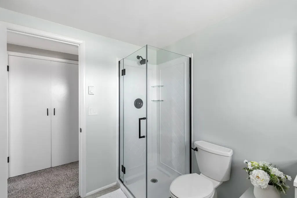 515 5th Avenue S Shelby MT 59474