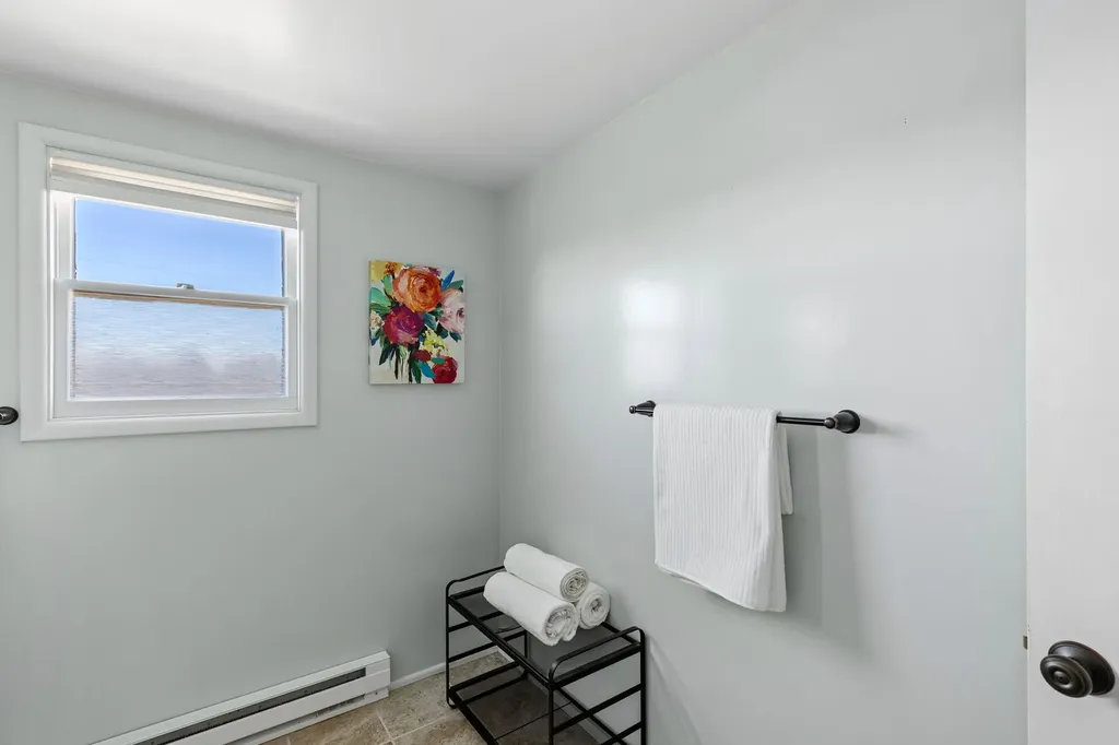 515 5th Avenue S Shelby MT 59474