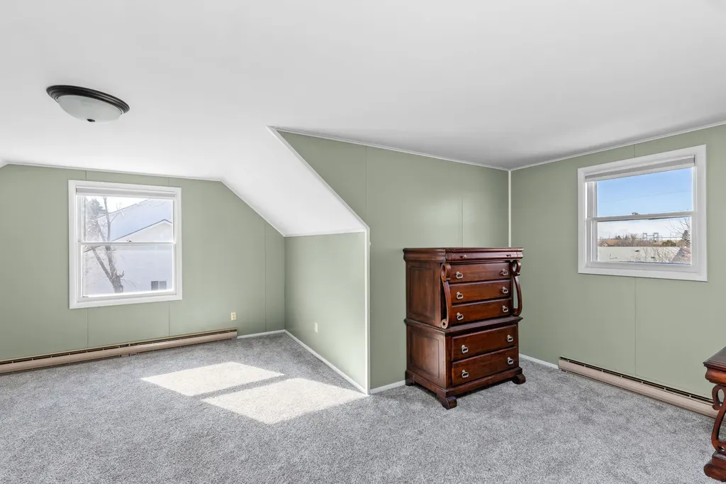 515 5th Avenue S Shelby MT 59474