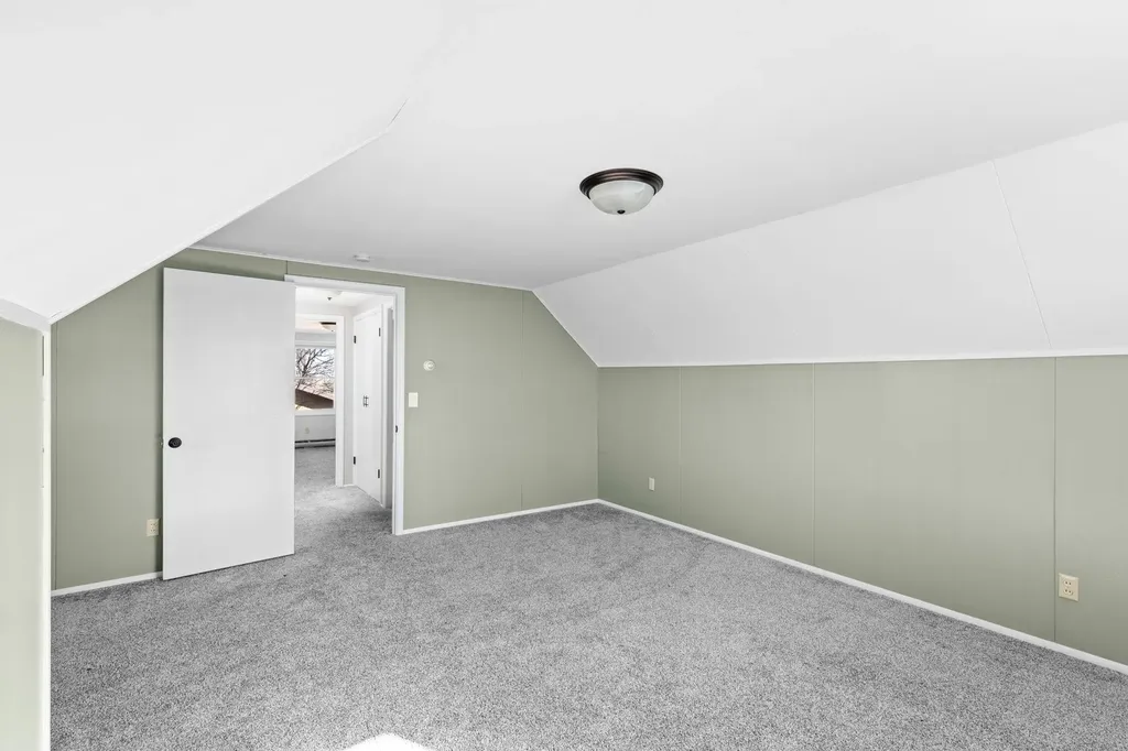 515 5th Avenue S Shelby MT 59474