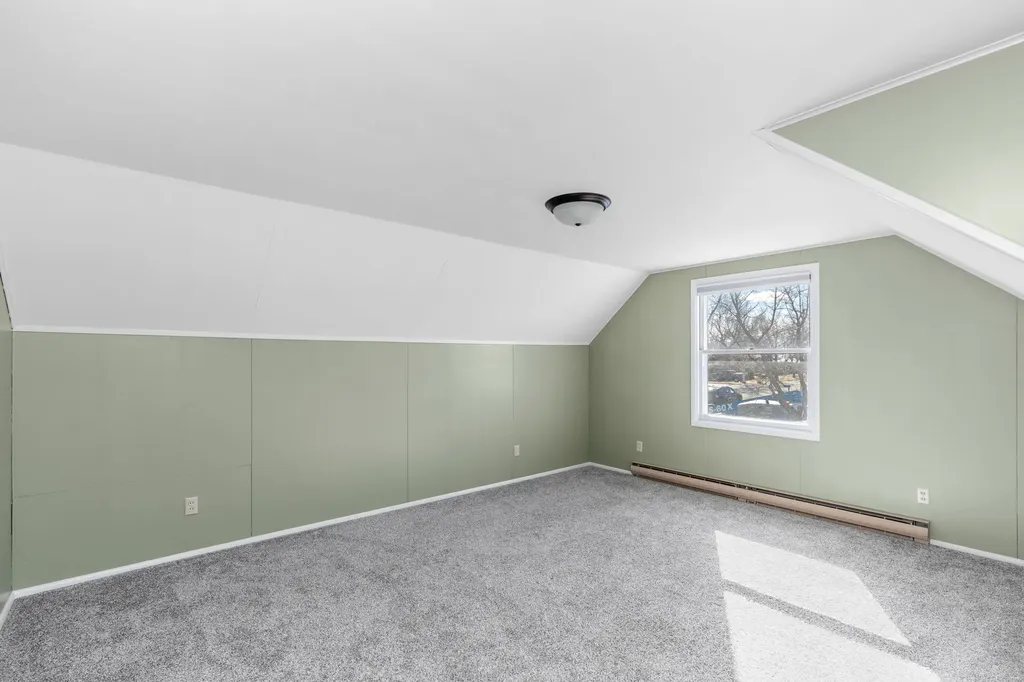 515 5th Avenue S Shelby MT 59474