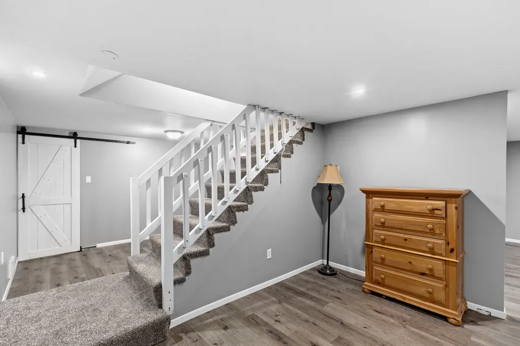 515 5th Avenue S Shelby MT 59474