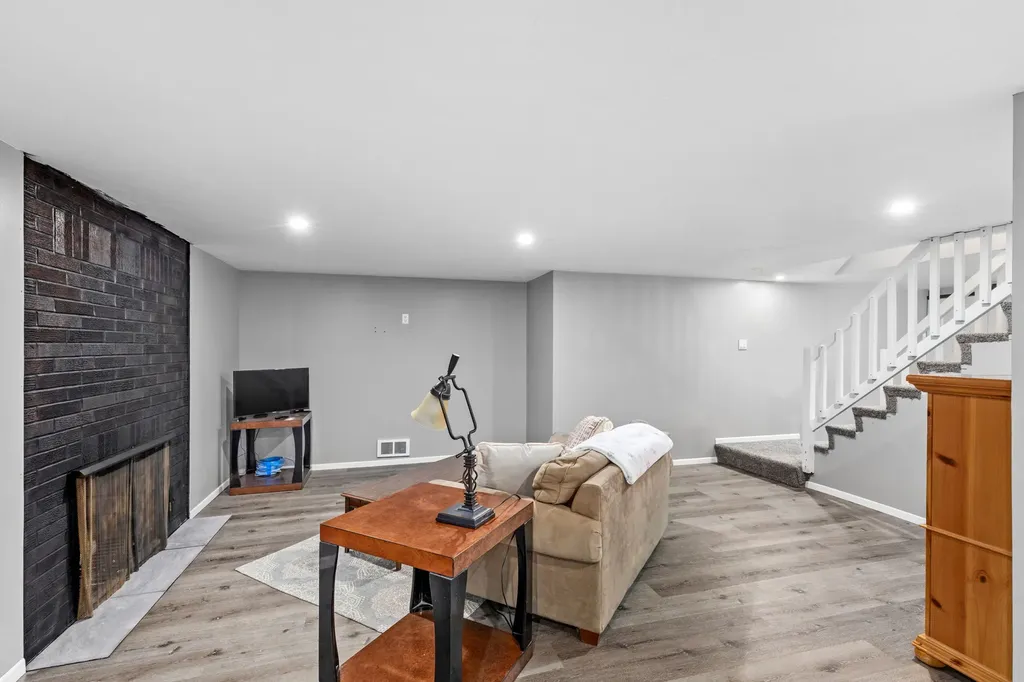 515 5th Avenue S Shelby MT 59474
