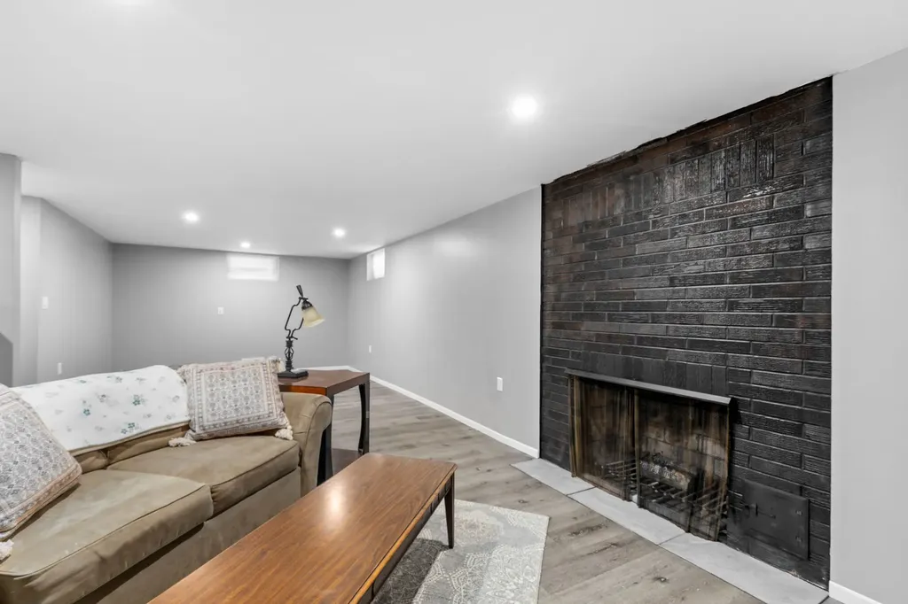 515 5th Avenue S Shelby MT 59474