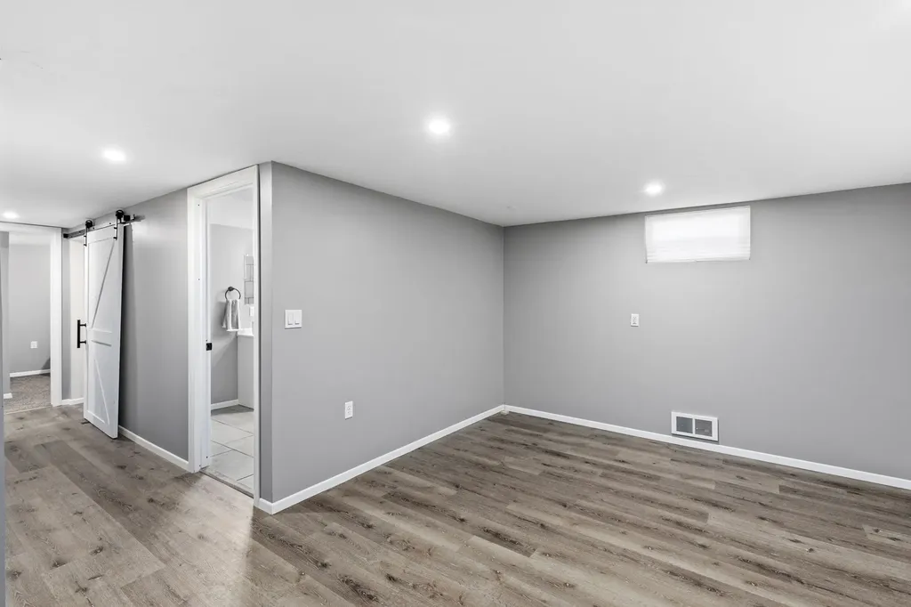 515 5th Avenue S Shelby MT 59474